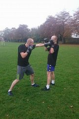 Zdjęcie użytkownika Niedlawszystkich21