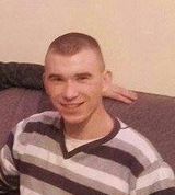 Zdjęcie użytkownika KrystianZborowski