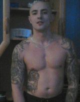 Foto utilizatorului KepkaA