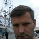 Фотография пользователя Szymonbela