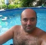 Zdjęcie użytkownika DaniloT