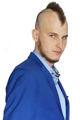 Benutzerfoto krecik002