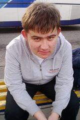 Fotos WolskiK