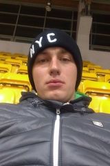 Zdjęcie użytkownika Karolkarol11