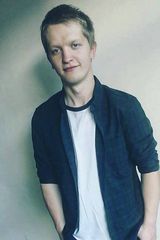 Foto utilizatorului kolo1988x