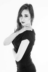 Zdjęcie użytkownika WhiteNight