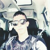 Zdjęcie użytkownika MedSo