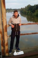 Zdjęcie użytkownika daniel18s