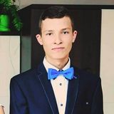 Fotos Artekkkkk