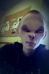 Fotos OktawianGrzeszczuk