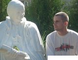Fotos LEGENDAv