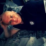 Zdjęcie użytkownika Witoldo