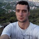 Zdjęcie użytkownika Bugrahan