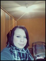 Фотография пользователя Claudia55