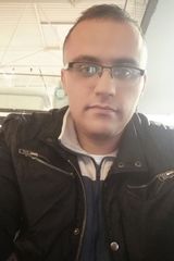Zdjęcie użytkownika xxxLuKgOrxxx