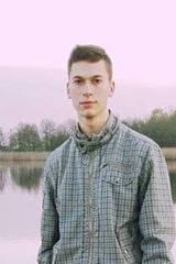Zdjęcie użytkownika Lajtowy