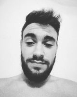 Фото користувача DominikBil