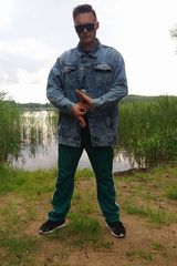 Zdjęcie użytkownika PIMP