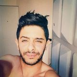 Фотография пользователя Kamine