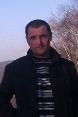 Zdjęcie użytkownika rogozpawel86