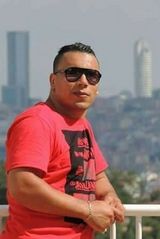 Фото користувача TayebE