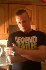 Photos AndrzejGrzeszczuk