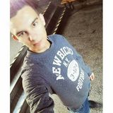 Fotos repcak97