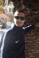 Fotka uživatele kadirofaf