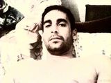 Fotos SpartakA