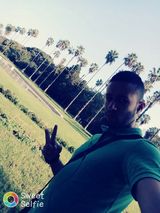 Zdjęcie użytkownika Naimmm