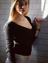 Benutzerfoto Misiaa7832