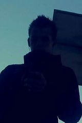 Fotos xDevilxXx