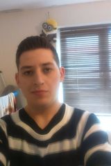 Foto pengguna MateuszWendrak