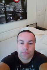 Benutzerfoto Poprostupawel1