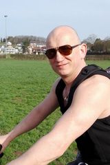 Zdjęcie użytkownika Lukatoni1973