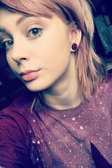 Benutzerfoto cl0udsncr3am