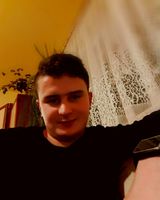 Zdjęcie użytkownika bartekburnos3