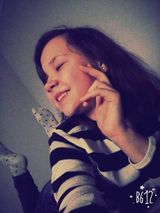 Zdjęcie użytkownika PanJaca