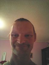 Zdjęcie użytkownika StephenG