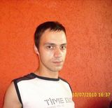 Zdjęcie użytkownika Sauron