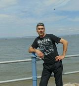 Zdjęcie użytkownika JacekMi