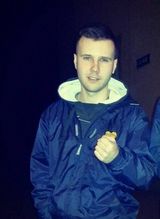 Foto utilizatorului Filipo21