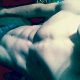 Patryk1229000 Фотография пользователя Patryk1229000