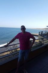 Foto pengguna michau1991