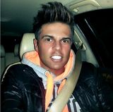 Фотография пользователя Greg288