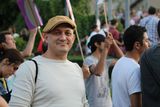 Foto pengguna Kayhan