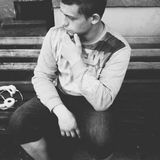 Fotos seba32
