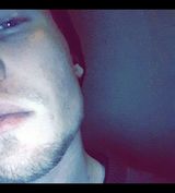 Benutzerfoto Dreamercatcher