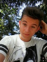 Zdjęcie użytkownika Fetysek67