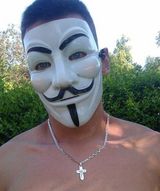 Фото користувача Wisniewski92